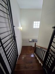 Jalan Merlimau (D11), Detached #531589711